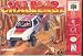  : Off Road Challenge