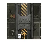Halo Reach - Legendary Edition