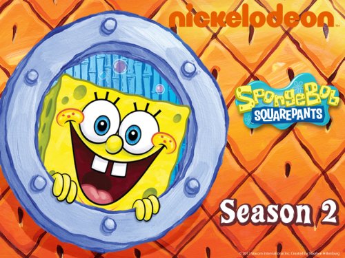 frank from spongebob