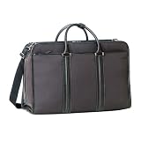 BAGGEX　スコット　トラベルボストン　03-5421の画像