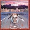 Image of album by Damaged