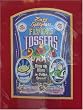 Disneyland Toy Story Mania Attraction Poster