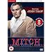 Mitch - Series 1 - Complete [DVD]