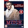 Mitch - Series 1 - Complete [DVD]