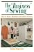 The 'Business' of Sewing: How to Start, Maintain and Achieve Success by Barbara Wright Sykes
