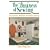 The "Business" of Sewing: How to Start, Maintain and Achieve Success