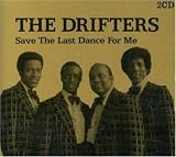 Save the Last Dance for Me