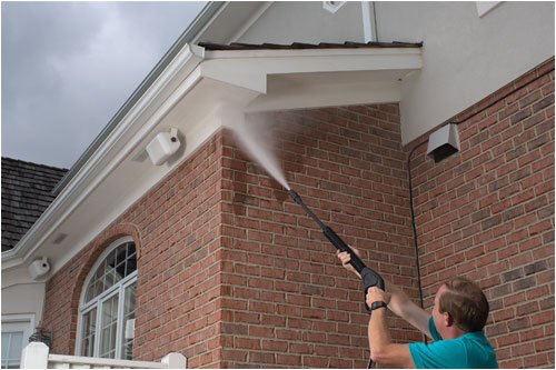 Where to buy FAIP Powerwasher PWS1800-U 1,800 PSI 1.6 GPM Electric Pressure Washer