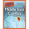Books on the History of Israel, Zionism, and the Middle East