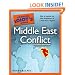 The Complete Idiot's Guide to Middle East Conflict, 4th Edition