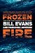 Frozen Fire