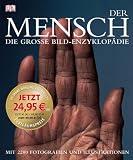 Der Mensch. Die ...