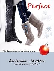 Christmas by the book by anne marie ryan: 9780593331248 Best Free and Bargain Kindle Books: 11-20-13 - FreeEbooksBlog.com