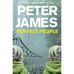 Perfect People
