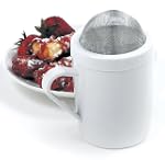 Norpro Sugar and Flour Shaker