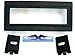 Stereo Install Dash Kit Chevy CK Silverado 99 00 01 02 (car radio wiring inst.