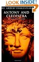 "Antony and Cleopatra" (Arden Shakespeare.Third Series)