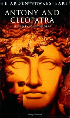 Antony and Cleopatra