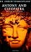 "Antony and Cleopatra" (Arden Shakespeare.Third Series)