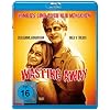 Wasting Away - Zombies sind auch nur Menschen [Blu-ray]