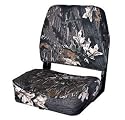 Wise Hunting/Fishing Fold-Down Seat