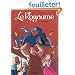 Le Royaume, Tome 3 : Le Pr�tendant
