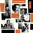 The Jazz Messengers (180g)[12 inch Analog]