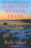 Bulls Island: A Lowcountry Tale (Lowcountry Tales)