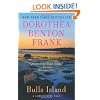 Bulls Island: A Lowcountry Tale (Lowcountry Tales)