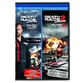 Death Race/Death Race 2