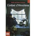 L'enfant d'Hiroshima