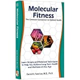 Molecular Fitness: The Connexin Connection to Optimal Health