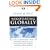 Negotiating Globally: How to Negotiate Deals, Resolve Disputes, and Make Decisions Across Cultural Boundaries (Jossey-Bass Business & Management)
