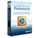 Copernic Desktop Search - Professional