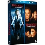 Damages - Saisons 1 et 2par Glenn Close
