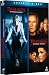 Damages, saison 1 et 2 [Edizione: Francia]