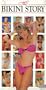 Bikini Story [VHS]