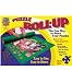 Standard-Puzzle-Roll-Up-36x30