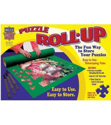 51hBnxhFK6L Standard Puzzle Roll Up 36x30