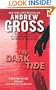 The Dark Tide