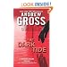The Dark Tide