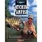 Blue Gill on the Fly