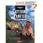 Catching Panfish: Tactics for Sunfish, Crappies, Yellow Perch and White Bass (The Freshwater Angler)