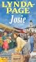 Josie