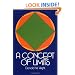 A Concept of Limits (Dover Books on Mathematics)