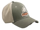 Bear Archery Max 1 Mesh Hat