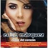 Exitos Del Corazon