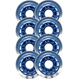 Return to product information