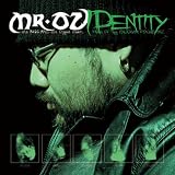 IDENTITY