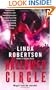 Hallowed Circle (Persephone Alcmedi, Book 2)